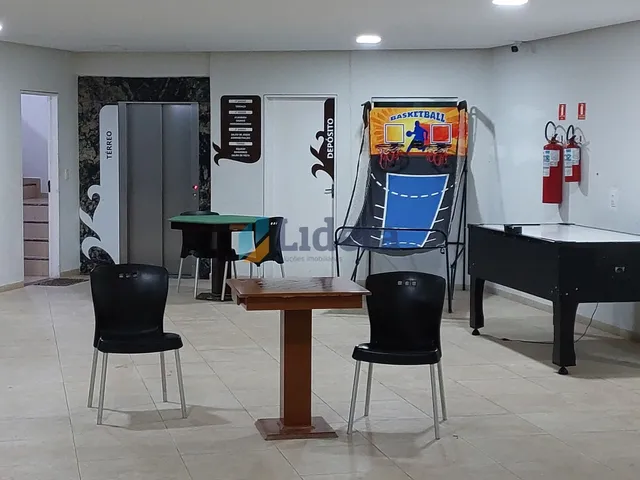 Imagem 15: Casa no Alamoana - 5 suítes - 316 m² - Amazônia Park, Cabedelo/PB