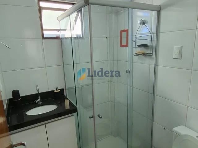 Imagem 7: Apto Mobiliado - 3 Quartos - 1 Suite -1 Vaga de Garagem - no Bairro Bessa em João