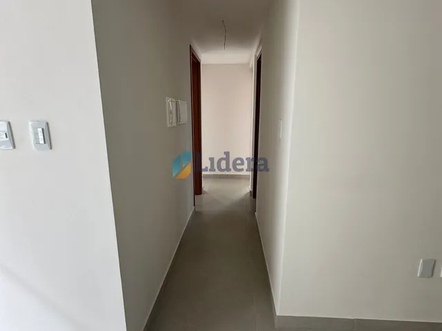 Imagem 11: Apto - 3 Quartos - 2 Suítes - 64,87m² - Formosa, Cabedelo/PB