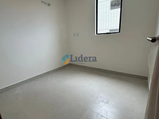 Imagem 12: Apto - 3 Quartos - 2 Suítes - 64,87m² - Formosa, Cabedelo/PB