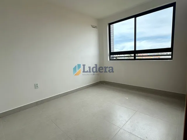 Imagem 6: Apto - 3 Quartos - 2 Suítes - 64,87m² - Formosa, Cabedelo/PB
