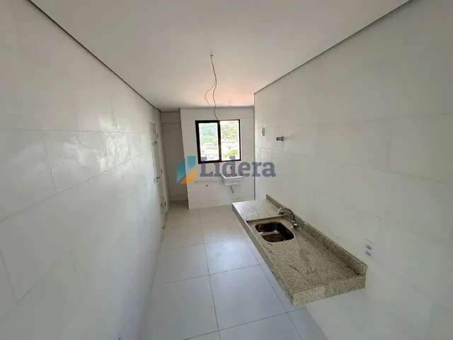 Imagem 15: Apto á venda - 3 quartos - 2 suítes - 84m²- Manaíra, em João Pessoa