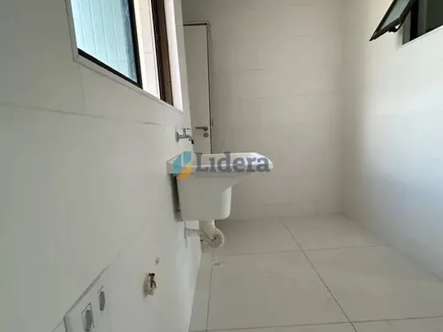 Imagem 13: Apto á venda - 3 quartos - 2 suítes - 84m²- Manaíra, em João Pessoa