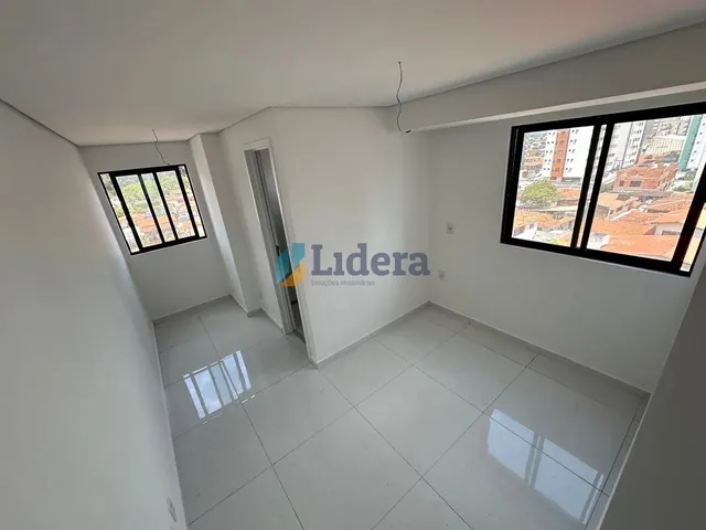 Imagem 10: Apto á venda - 3 quartos - 2 suítes - 84m²- Manaíra, em João Pessoa