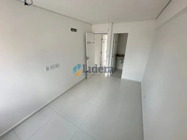 Imagem 11: Apto á venda - 3 quartos - 2 suítes - 84m²- Manaíra, em João Pessoa