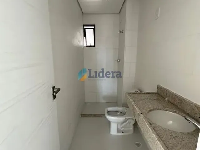 Imagem 14: Apto á venda - 3 quartos - 2 suítes - 84m²- Manaíra, em João Pessoa