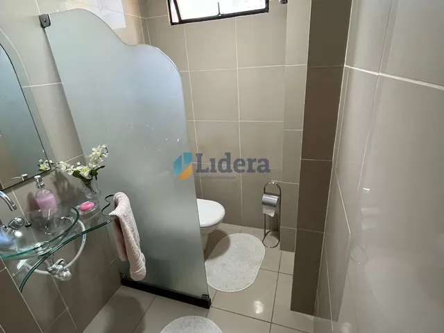 Imagem 16: Apto à venda - 3 Suítes - 2 cozinhas - 121.53 m² - Tambaú, João Pessoa-PB