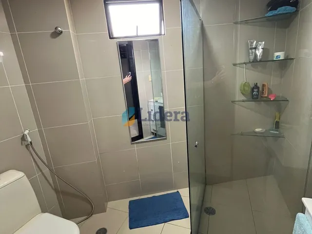 Imagem 13: Apto à venda - 3 Suítes - 2 cozinhas - 121.53 m² - Tambaú, João Pessoa-PB