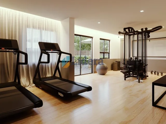 Imagem 11: Apto - 3 Quartos - 1 Suíte - 60,81 m² - Poço, Cabedelo/PB