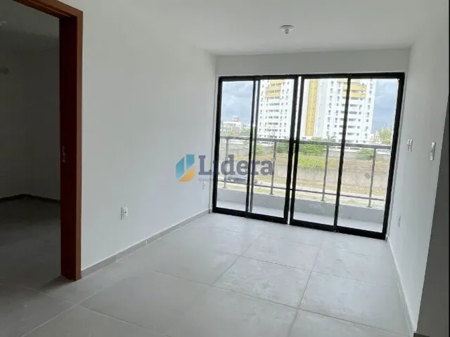 Imagem: Apto á venda - 2 Quartos - 1 Suíte - 52,87