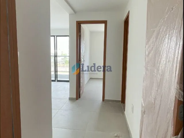 Imagem 8: Apto á venda - 2 Quartos - 1 Suíte - 52,87 m² - Bessa, João Pessoa/PB