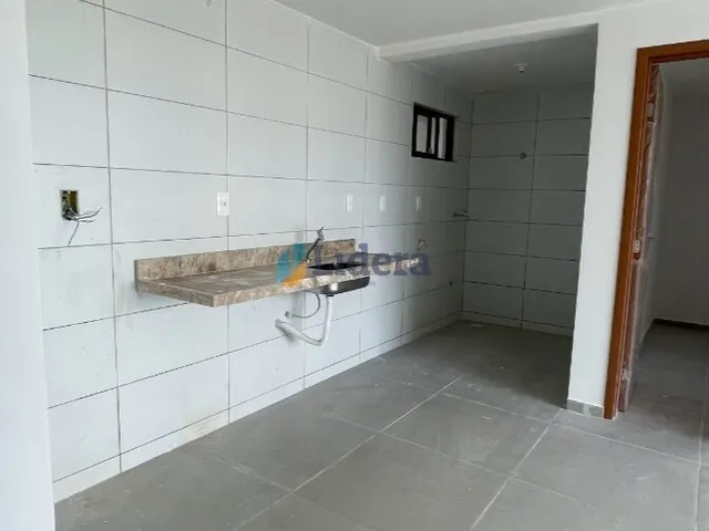Imagem 7: Apto á venda - 2 Quartos - 1 Suíte - 52,87 m² - Bessa, João Pessoa/PB