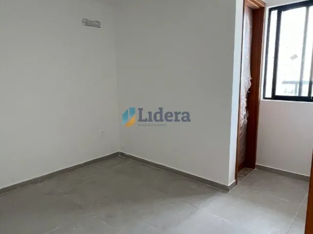 Imagem 5: Apto á venda - 2 Quartos - 1 Suíte - 52,87 m² - Bessa, João Pessoa/PB