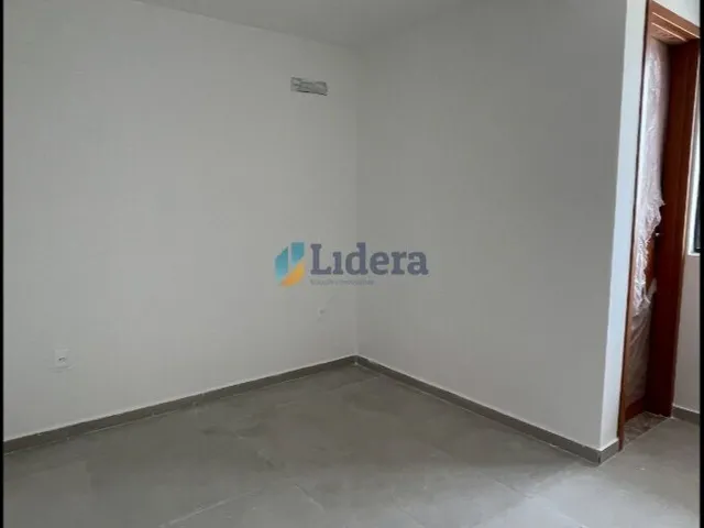 Imagem 11: Apto á venda - 2 Quartos - 1 Suíte - 52,87 m² - Bessa, João Pessoa/PB