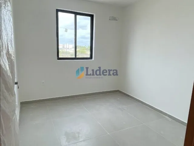 Imagem 2: Apto á venda - 2 Quartos - 1 Suíte - 52,87 m² - Bessa, João Pessoa/PB