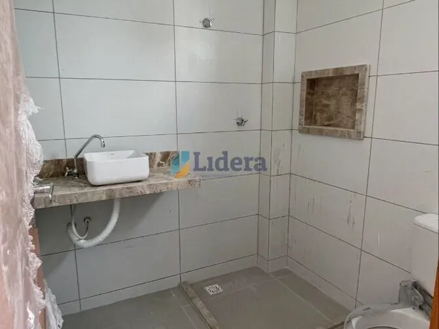 Imagem 4: Apto á venda - 2 Quartos - 1 Suíte - 52,87 m² - Bessa, João Pessoa/PB