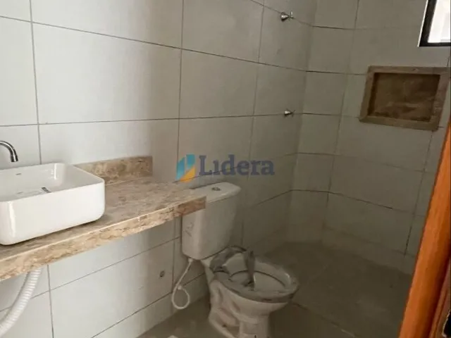Imagem 9: Apto á venda - 2 Quartos - 1 Suíte - 52,87 m² - Bessa, João Pessoa/PB