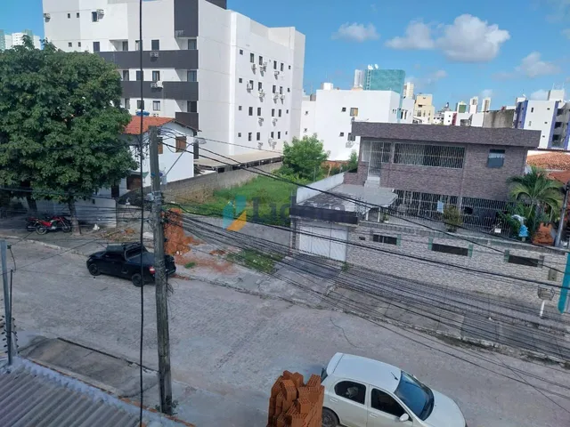 Imagem 6: Apto á venda - 2 Quartos - 1 Suíte - 52,87 m² - Bessa, João Pessoa/PB