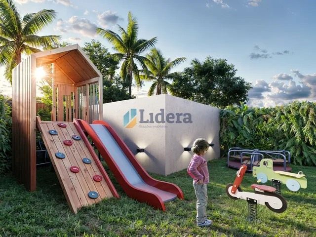 Imagem 14: Flat - 24,32m² - Jardim Oceania, João Pessoa/PB