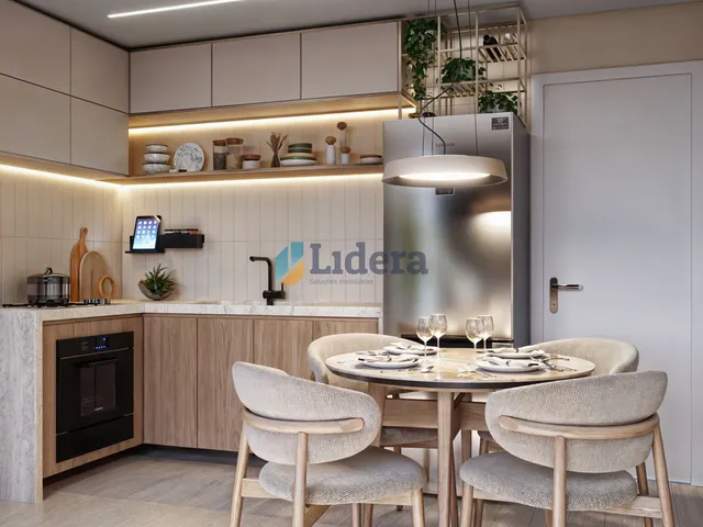 Imagem 11: Flat - 24,32m² - Jardim Oceania, João Pessoa/PB