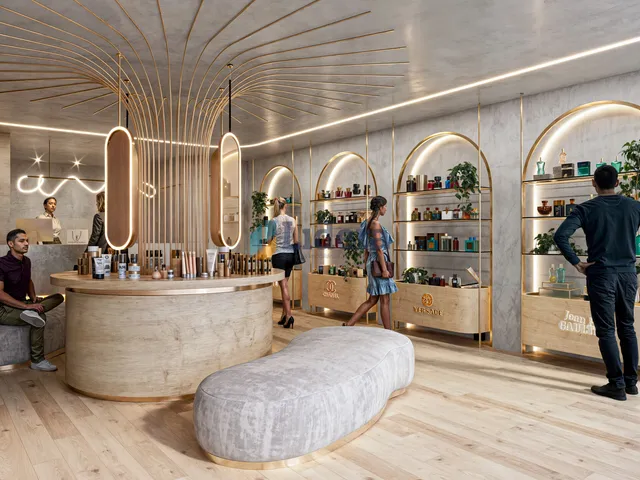 Imagem 10: Flat - 24,32m² - Jardim Oceania, João Pessoa/PB