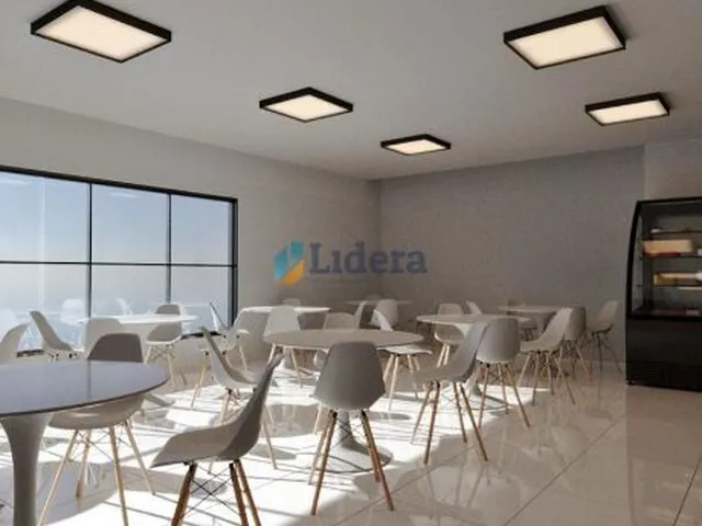 Imagem 7: Studio - 22,03m² - em Intermares, Cabedelo/PB