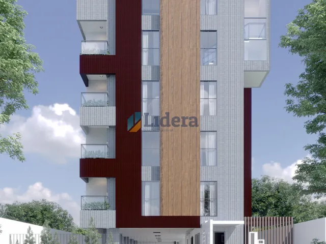 Imagem 4: Studio - 22,03m² - em Intermares, Cabedelo/PB