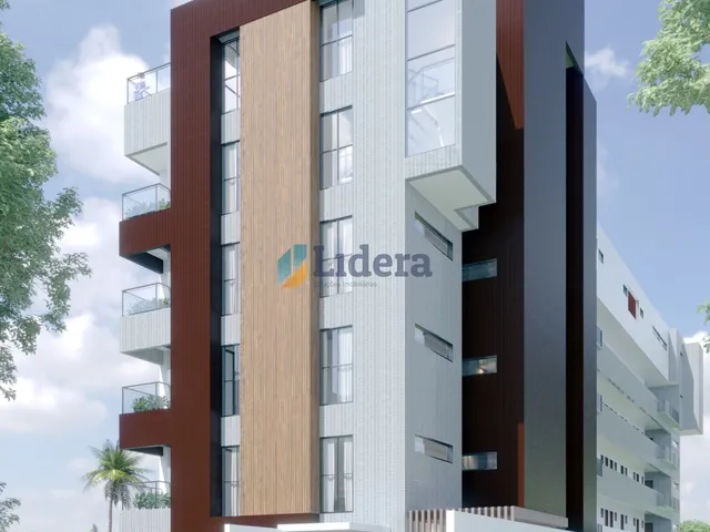 Imagem 6: Studio - 22,03m² - em Intermares, Cabedelo/PB