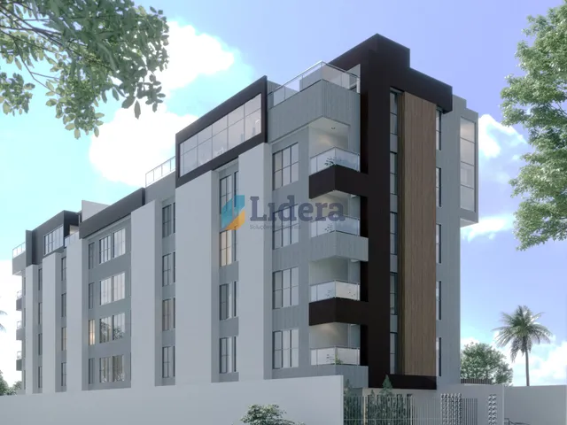 Imagem 3: Studio - 22,03m² - em Intermares, Cabedelo/PB