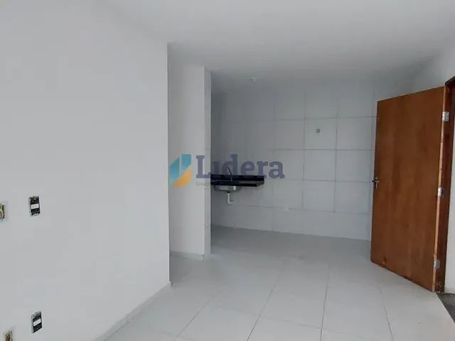 Imagem: Apto - 3 Quartos - 1 Suíte - 68,30 m²