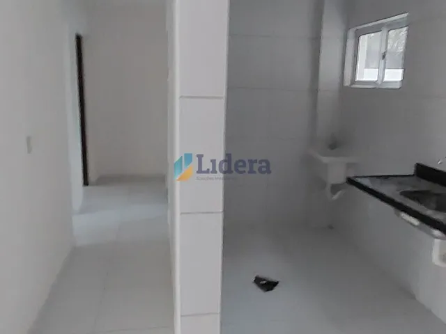 Imagem 15: Apto - 3 Quartos - 1 Suíte - 68,30 m² - Jardim Camboinha, Cabedelo/PB