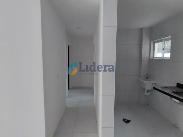 Imagem 7: Apto - 3 Quartos - 1 Suíte - 68,30 m² - Jardim Camboinha, Cabedelo/PB
