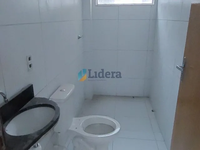 Imagem 8: Apto - 3 Quartos - 1 Suíte - 68,30 m² - Jardim Camboinha, Cabedelo/PB