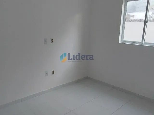 Imagem 11: Apto - 3 Quartos - 1 Suíte - 68,30 m² - Jardim Camboinha, Cabedelo/PB