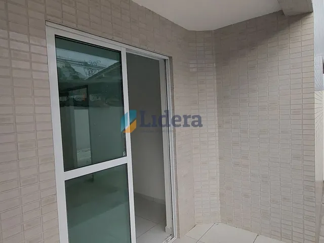 Imagem 13: Apto - 3 Quartos - 1 Suíte - 68,30 m² - Jardim Camboinha, Cabedelo/PB