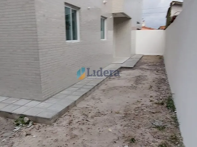 Imagem 12: Apto - 3 Quartos - 1 Suíte - 68,30 m² - Jardim Camboinha, Cabedelo/PB