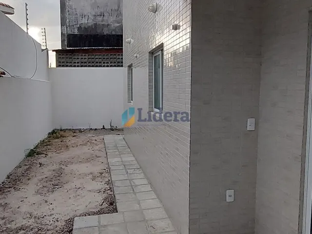 Imagem 16: Apto - 3 Quartos - 1 Suíte - 68,30 m² - Jardim Camboinha, Cabedelo/PB