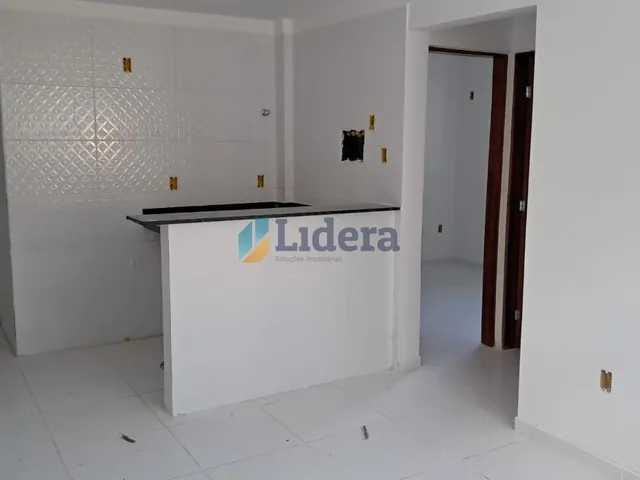 Imagem: Apto à venda - 2 quartos - 1 Suíte- 75m²