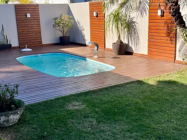 Imagem 13: Casa Alto Padrão em Condominio - Centro de Palhoça