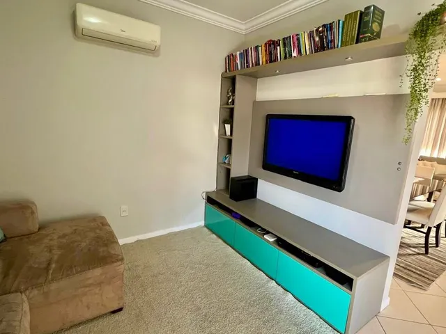 Imagem 15: Casa Alto Padrão em Condominio - Centro de Palhoça