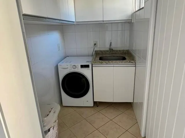 Imagem 6: Casa Alto Padrão em Condominio - Centro de Palhoça