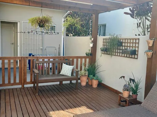 Imagem 4: Casa Alto Padrão em Condominio - Centro de Palhoça
