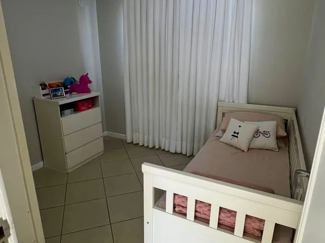 Imagem 14: Casa Alto Padrão em Condominio - Centro de Palhoça