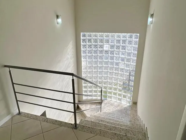 Imagem 8: Casa Alto Padrão em Condominio - Centro de Palhoça