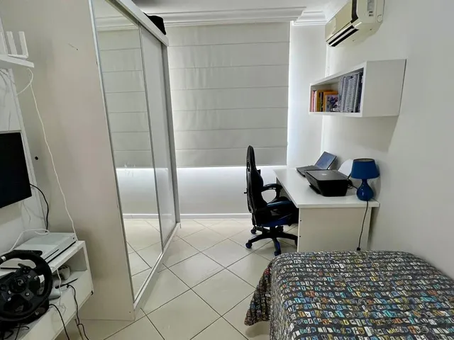 Imagem 5: Casa Alto Padrão em Condominio - Centro de Palhoça