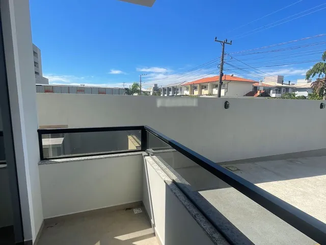 Imagem 4: Apartamento Nova Palhoça (NOVO