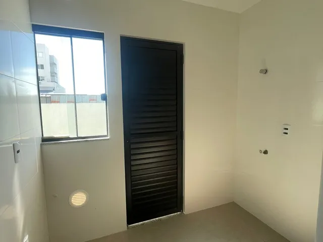 Imagem 16: Apartamento Nova Palhoça (NOVO