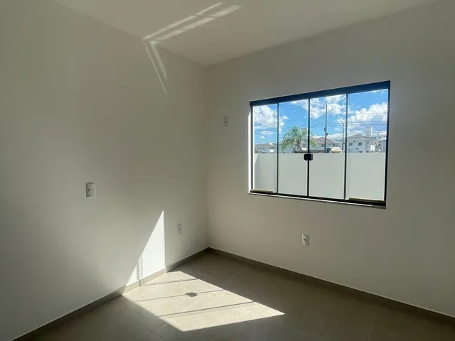 Imagem 6: Apartamento Nova Palhoça (NOVO