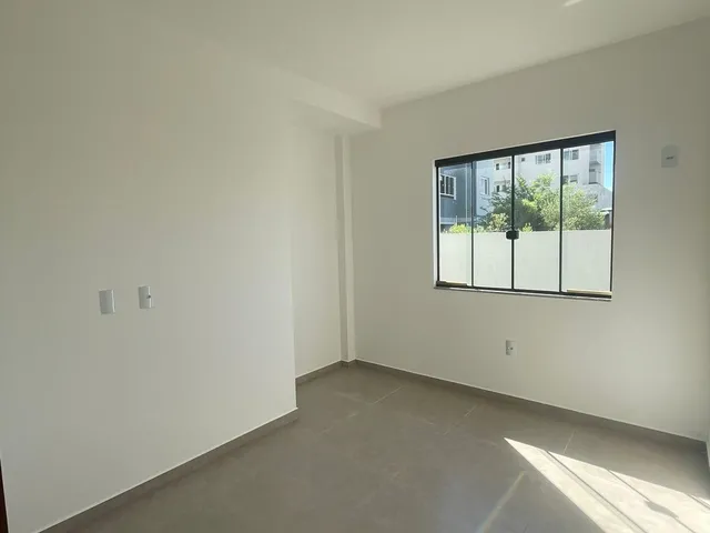 Imagem 3: Apartamento Nova Palhoça (NOVO