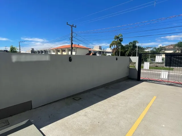 Imagem 13: Apartamento Nova Palhoça (NOVO